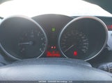 Mazda Mazda3 Gs/Gx JM1BL1SF5A1174049 снимка