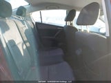 Mazda Mazda3 Gs/Gx JM1BL1SF5A1174049 снимка