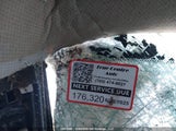 Nissan Versa 3N1CE2CP7JL365804 снимка
