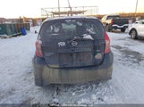 Nissan Versa 3N1CE2CP7JL365804 снимка