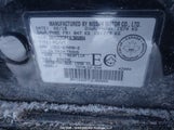 Nissan Versa 3N1CE2CP7JL365804 снимка