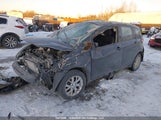 Nissan Versa 3N1CE2CP7JL365804 снимка