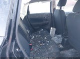 Nissan Versa 3N1CE2CP7JL365804 снимка