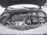 Chevrolet Malibu Lt 1G1ZD5ST2JF238147 снимка