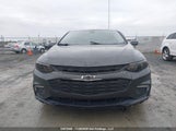 Chevrolet Malibu Lt 1G1ZD5ST2JF238147 снимка