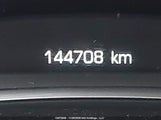Chevrolet Malibu Lt 1G1ZD5ST2JF238147 снимка