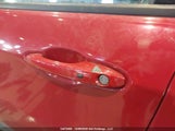 Jeep Compass Trailhawk 3C4NJDDB3JT175322 снимка