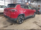 Jeep Compass Trailhawk 3C4NJDDB3JT175322 fotografie