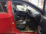 Jeep Compass Trailhawk 3C4NJDDB3JT175322 fotografie