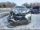 Lexus Nx 300 JTJGARDZ2L2233604 снимка