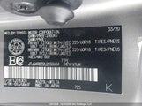 Lexus Nx 300 JTJGARDZ2L2233604 снимка