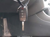 Kia Optima Lx KNAGM4A78F5625387 снимка