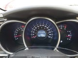 Kia Optima Lx KNAGM4A78F5625387 fotografie