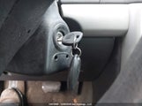 Chevrolet Cobalt 1Lt 1G1AD1F50A7222878 снимка