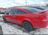 Chevrolet Cobalt 1Lt 1G1AD1F50A7222878 снимка