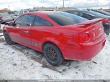 Chevrolet Cobalt 1Lt 1G1AD1F50A7222878 снимка