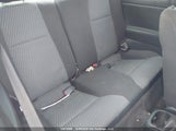 Chevrolet Cobalt 1Lt 1G1AD1F50A7222878 снимка