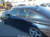 BMW 535 Xi WBAFU7C57CDU64105 fotografie