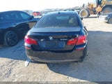 BMW 535 Xi WBAFU7C57CDU64105 fotografie