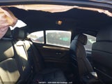 BMW 535 Xi WBAFU7C57CDU64105 снимка