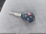 Toyota Corolla S/Le/Xle 2T1BU40E79C013458 снимка