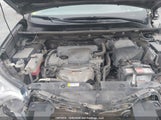 Toyota Rav4 Le 2T3ZFREVXHW322988 fotografie