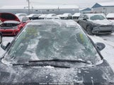 Chevrolet Cruze 3G1BF5SM7HS517815 снимка