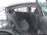 Chevrolet Cruze 3G1BF5SM7HS517815 снимка