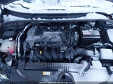 Toyota Corolla Le 5YFBPRBE1LP008524 снимка