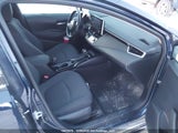 Toyota Corolla Le 5YFBPRBE1LP008524 снимка