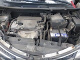 Toyota Rav4 Xle 2T3WFREV7EW116753 снимка