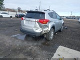 Toyota Rav4 Xle 2T3WFREV7EW116753 снимка