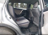 Toyota Rav4 Xle 2T3WFREV7EW116753 снимка