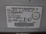 Nissan Kicks Sv 3N1CP5CV6RL566731 снимка