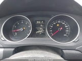 Volkswagen Jetta 3VWD07AJ1FM216962 снимка
