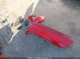 Honda Civic Touring 2HGFE1F99NH004947 снимка