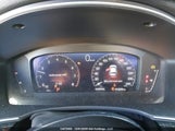Honda Civic Touring 2HGFE1F99NH004947 снимка
