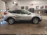 Honda Cr-V Ex 2HKRW2H58KH147612 снимка