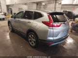 Honda Cr-V Ex 2HKRW2H58KH147612 снимка