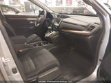 Honda Cr-V Ex 2HKRW2H58KH147612 снимка