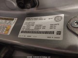 Honda Cr-V Ex 2HKRW2H58KH147612 снимка