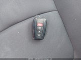 Toyota Corolla Le 5YFBPRBE6LP010690 снимка