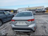 Toyota Corolla Le 5YFBPRBE6LP010690 снимка