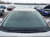 Toyota Corolla Le 5YFBPRBE6LP010690 снимка