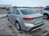 Toyota Corolla Le 5YFBPRBE6LP010690 снимка
