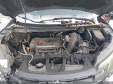 Honda Cr-V Lx 2HKRM4H39DH112841 снимка