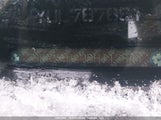 Honda Cr-V Lx 2HKRM4H39DH112841 снимка