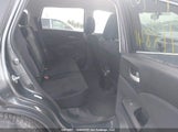 Honda Cr-V Lx 2HKRM4H39DH112841 снимка