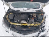 Chevrolet Volt Lt 1G1RA6S54HU106769 снимка