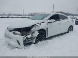 Chevrolet Volt Lt 1G1RA6S54HU106769 снимка